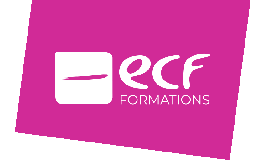 (c) E-c-f.fr