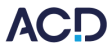 ACD