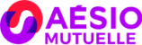 AESIO