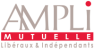 AMPLI Mutuelle