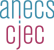 ANECS