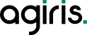 Agiris