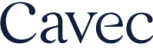 CAVEC