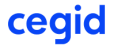 CEGID