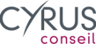 CYRUS CONSEIL