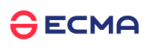 ECMA