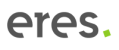 ERES