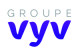 GROUPE VYV