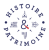 HISTOIRE ET PATRIMOINE