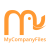 MYCOMPANYFILES