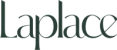 Partenaire laplace_logo_vert_rvb