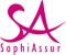 SOPHIASSUR
