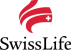 SWISSLIFE