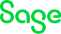 Sage_Logo_Brilliant_Green_RGB