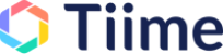 TIIME
