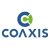 coaxis_asp_logo